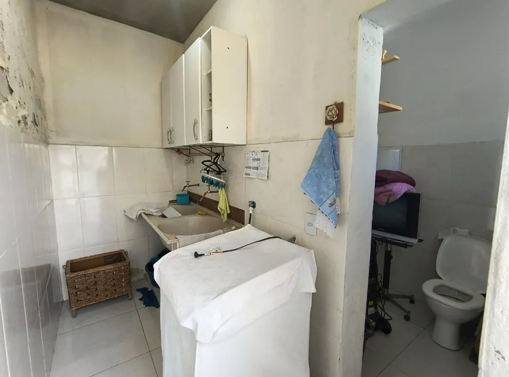 Casa, 4 quartos, 540 m² - Foto 1