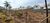 Terreno, 2162 m² - Foto 4