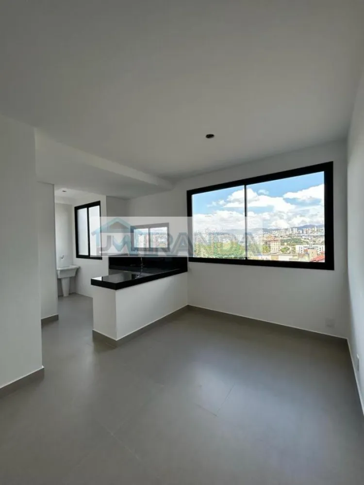 Apartamento, 2 quartos, 67 m² - Foto 4