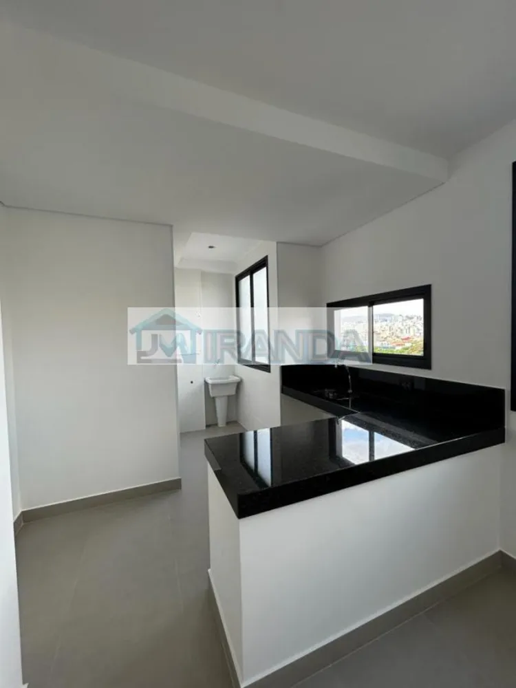 Apartamento, 2 quartos, 67 m² - Foto 1