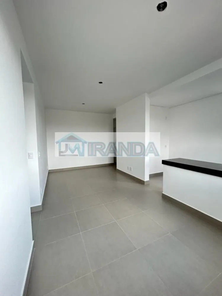 Apartamento, 2 quartos, 67 m² - Foto 3