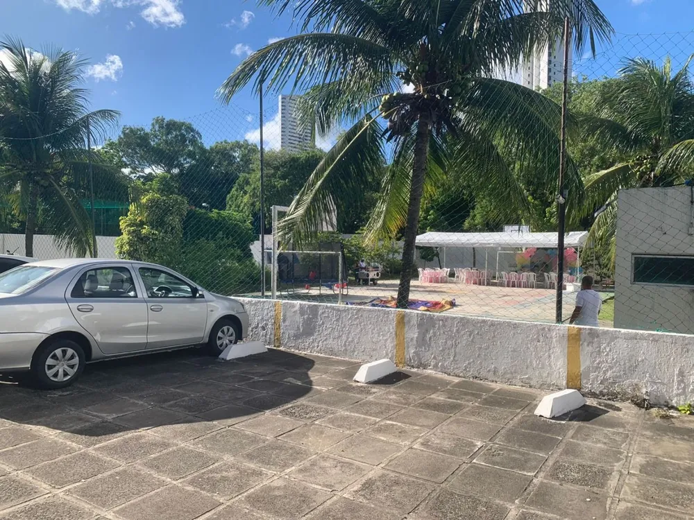 Apartamento, 2 quartos, 60 m² - Foto 19