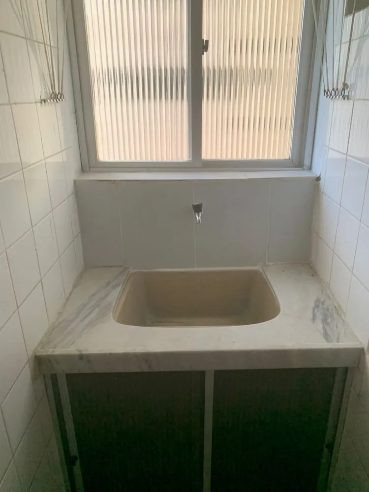 Apartamento, 2 quartos, 60 m² - Foto 10