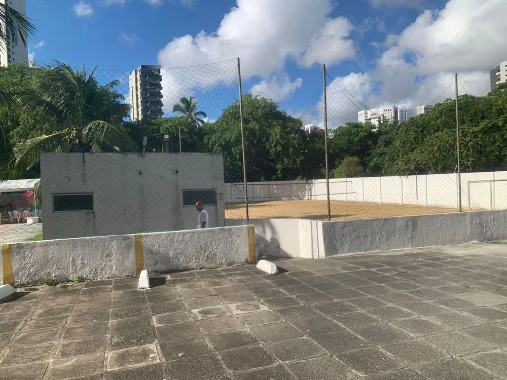 Apartamento, 2 quartos, 60 m² - Foto 10