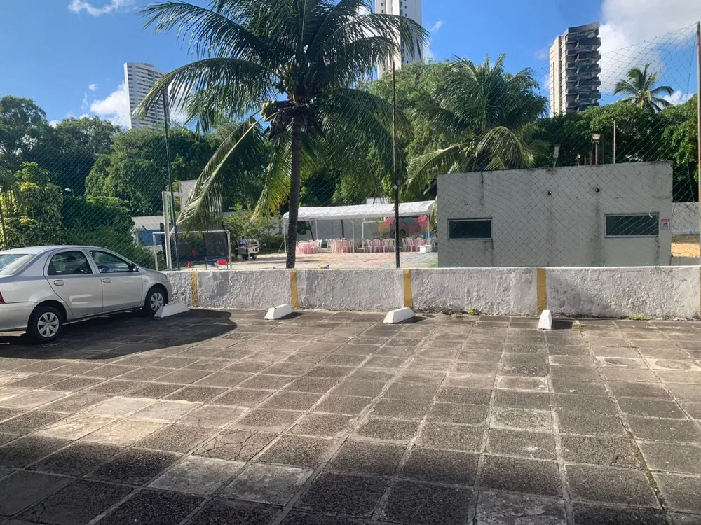 Apartamento, 2 quartos, 60 m² - Foto 11