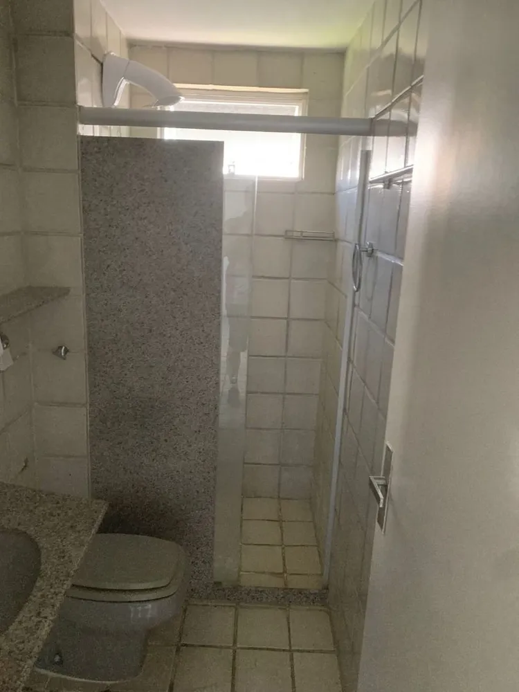 Apartamento, 2 quartos, 60 m² - Foto 8