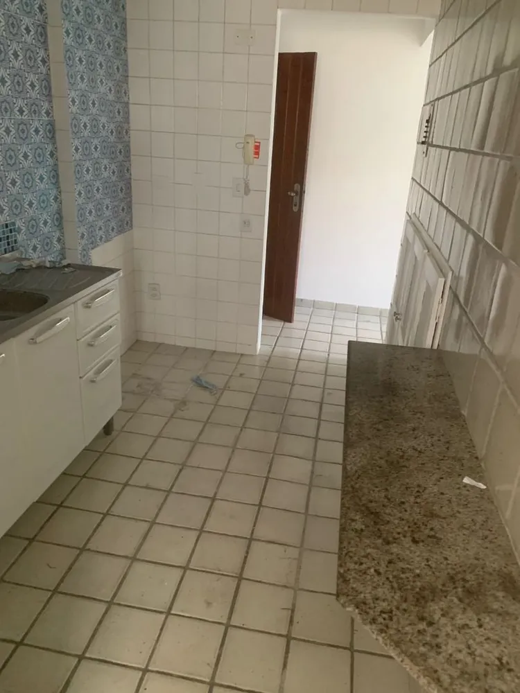 Apartamento, 2 quartos, 60 m² - Foto 5