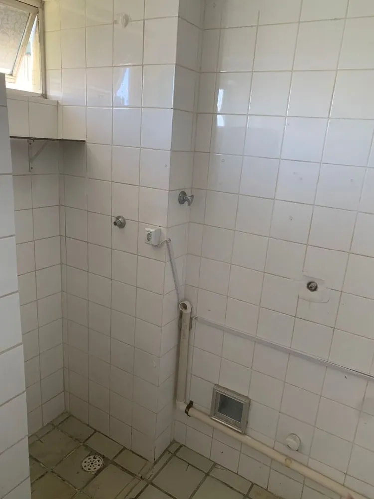 Apartamento, 2 quartos, 60 m² - Foto 7