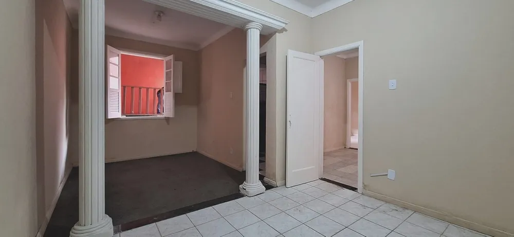 Apartamento, 2 quartos, 171 m² - Foto 6