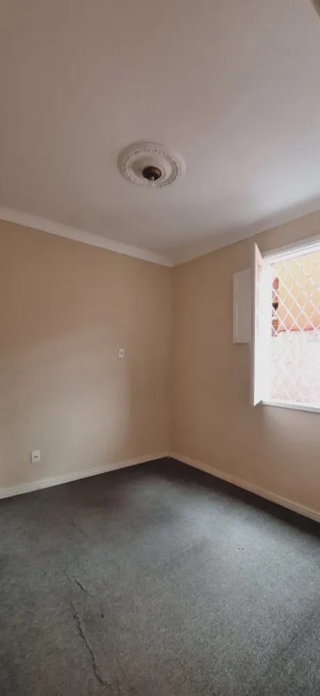 Apartamento, 2 quartos, 171 m² - Foto 14