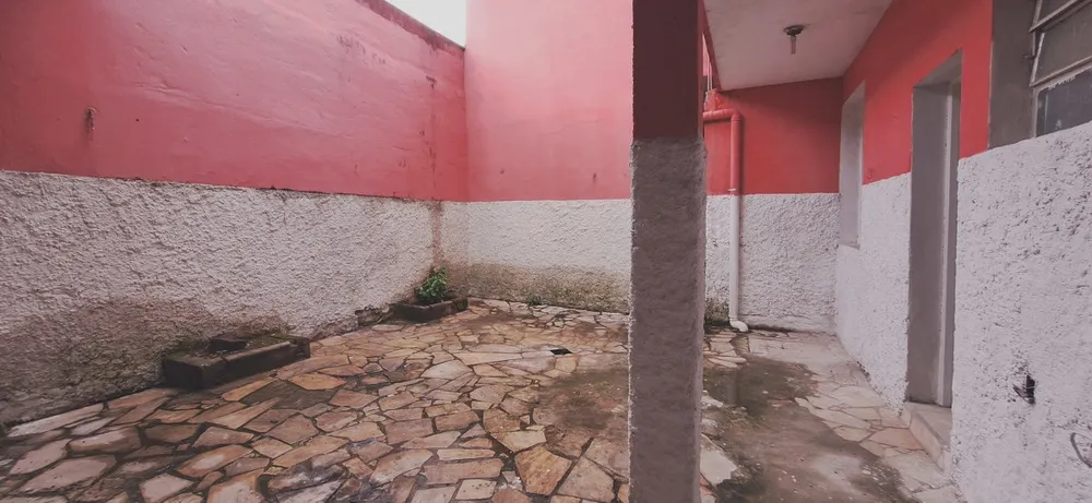 Apartamento, 2 quartos, 171 m² - Foto 4
