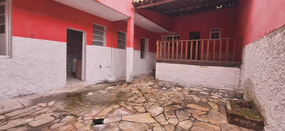 Apartamento, 2 quartos, 171 m² - Foto 5