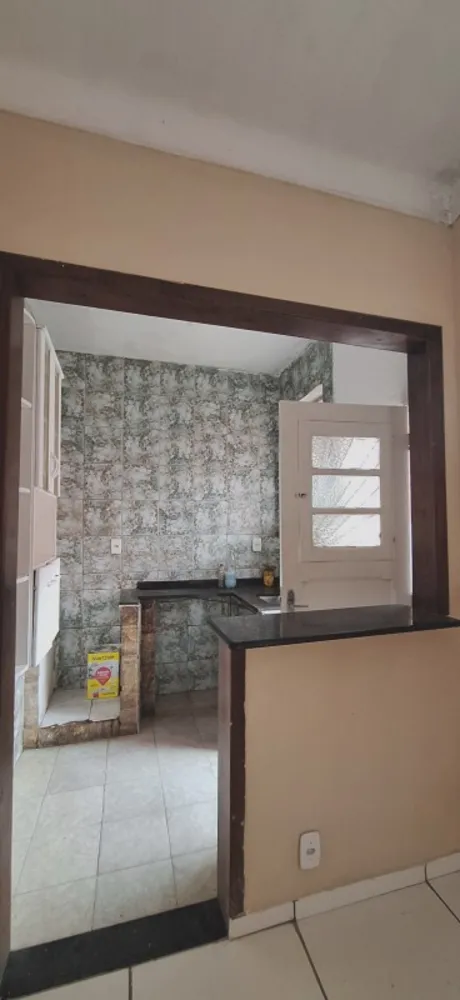 Apartamento, 2 quartos, 171 m² - Foto 8