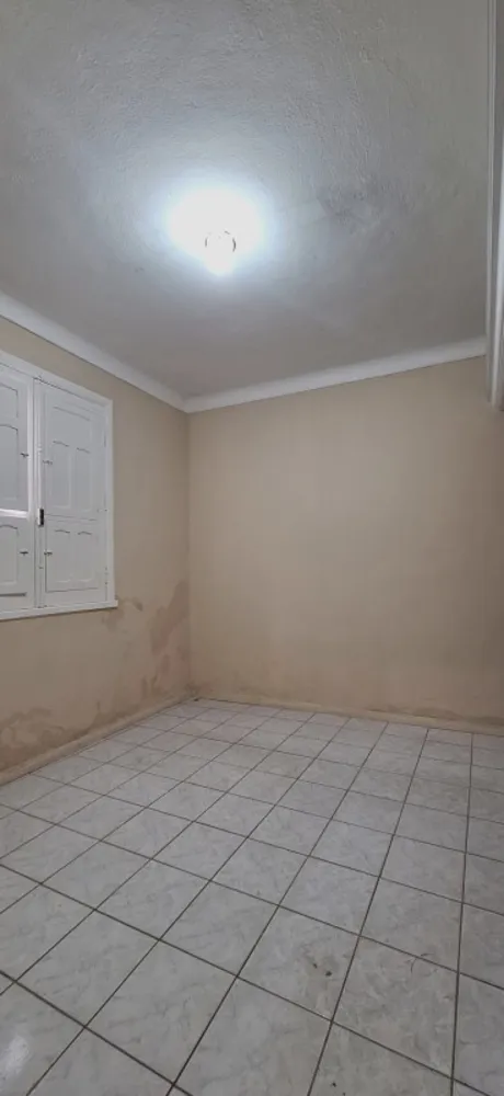 Apartamento, 2 quartos, 171 m² - Foto 16