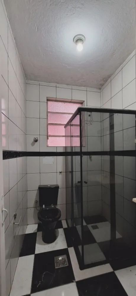 Apartamento, 2 quartos, 171 m² - Foto 10
