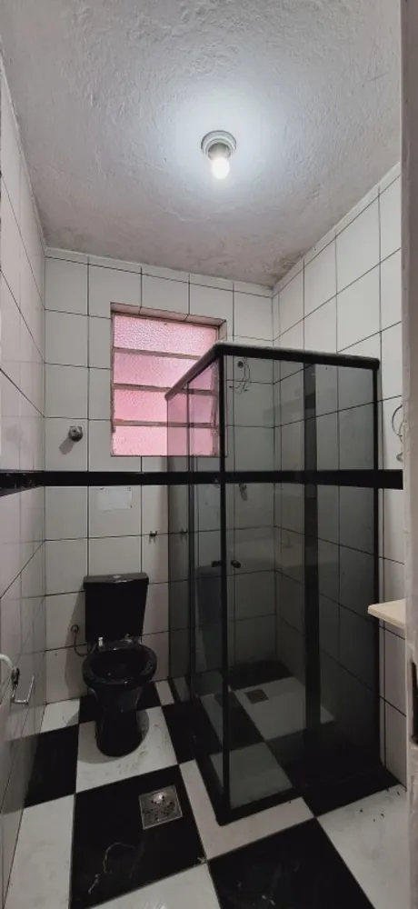 Apartamento, 2 quartos, 171 m² - Foto 9