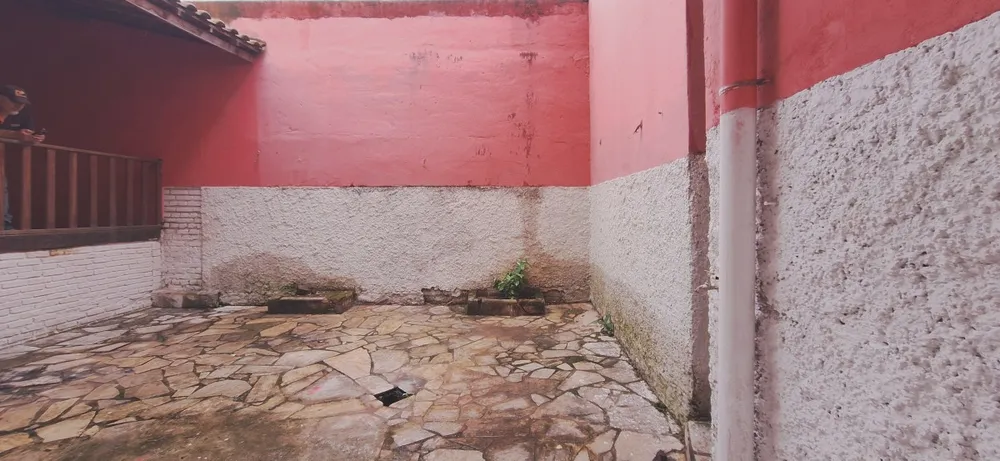 Apartamento, 2 quartos, 171 m² - Foto 3