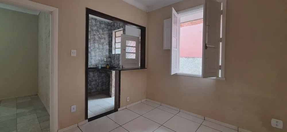 Apartamento, 2 quartos, 171 m² - Foto 7