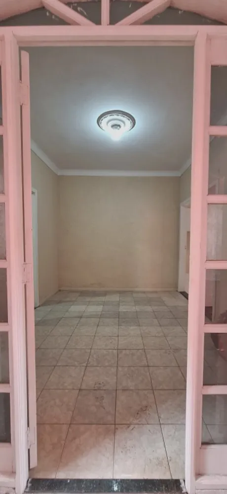 Apartamento, 2 quartos, 171 m² - Foto 13