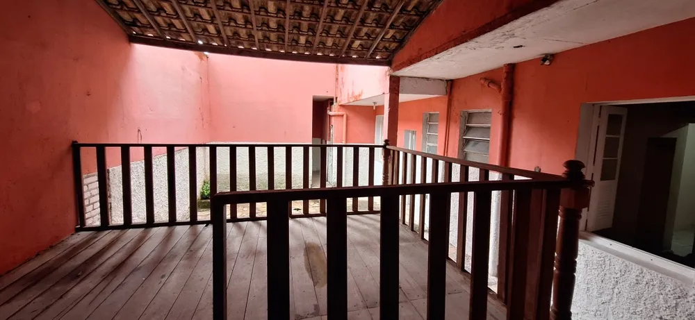 Apartamento, 2 quartos, 171 m² - Foto 2