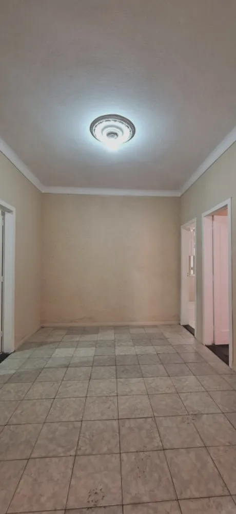 Apartamento, 2 quartos, 171 m² - Foto 12