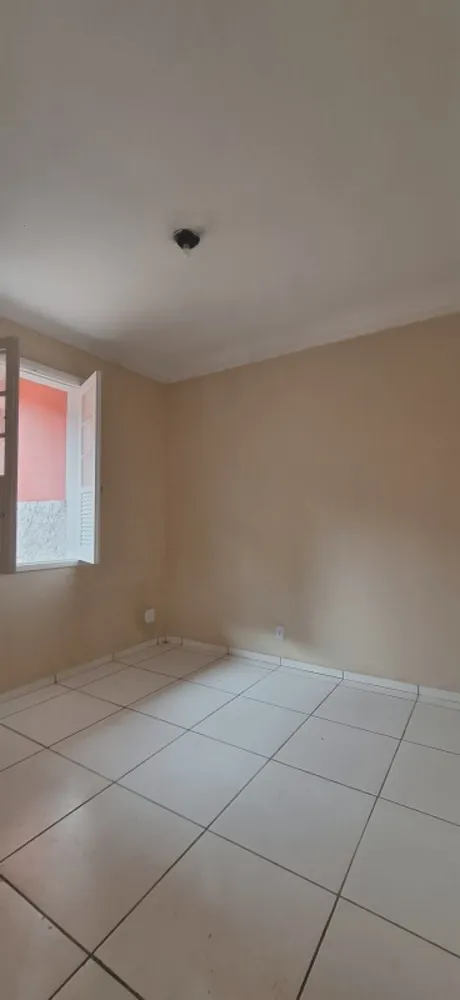 Apartamento, 2 quartos, 171 m² - Foto 15