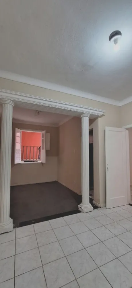 Apartamento, 2 quartos, 171 m² - Foto 17