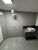 Loja-Salão, 229 m² - Foto 3