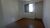 Cobertura, 3 quartos, 170 m² - Foto 3