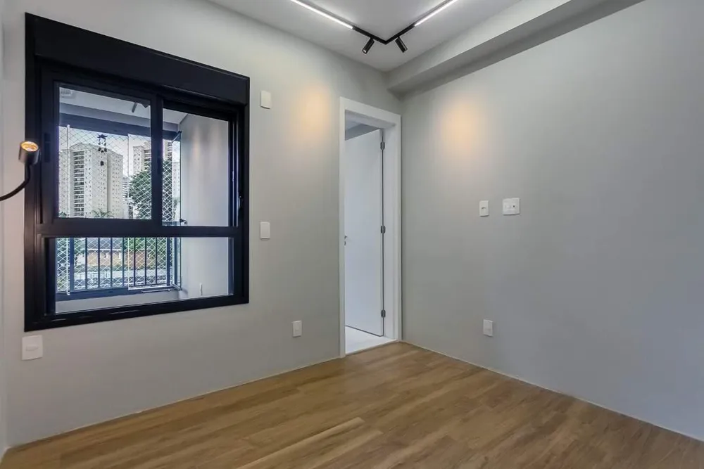 Apartamento, 3 quartos, 123 m² - Foto 4