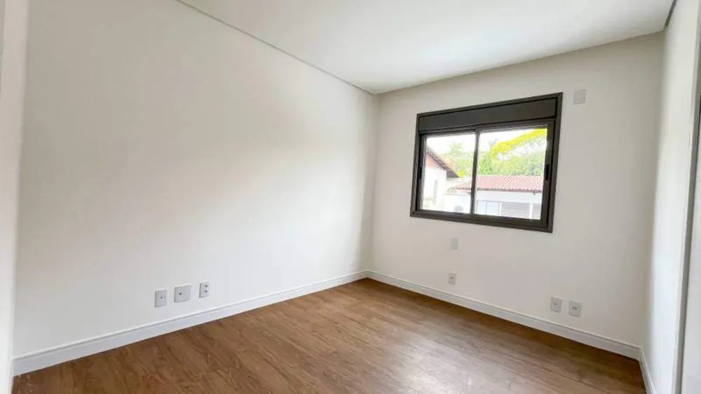 Apartamento, 4 quartos, 140 m² - Foto 6