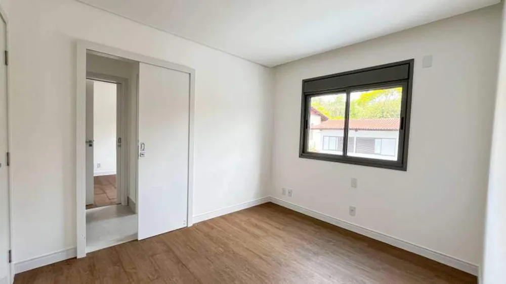 Apartamento, 4 quartos, 140 m² - Foto 18