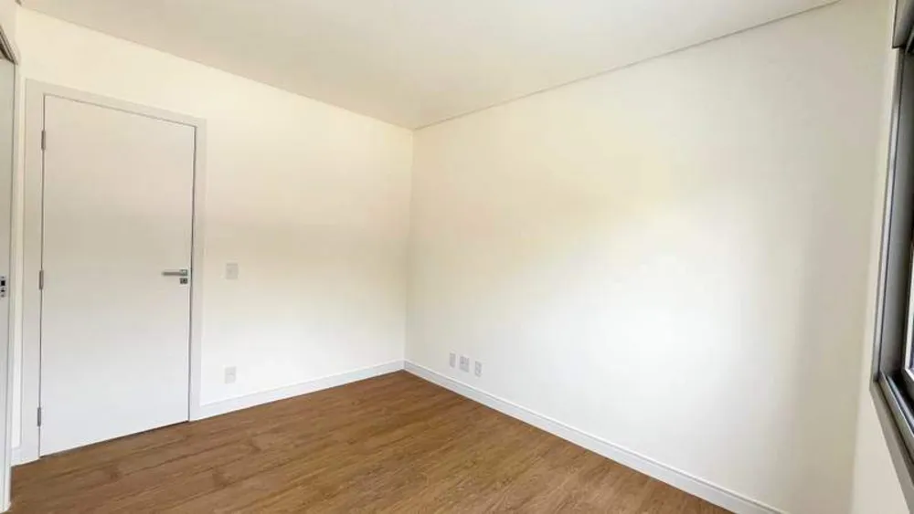 Apartamento, 4 quartos, 140 m² - Foto 16