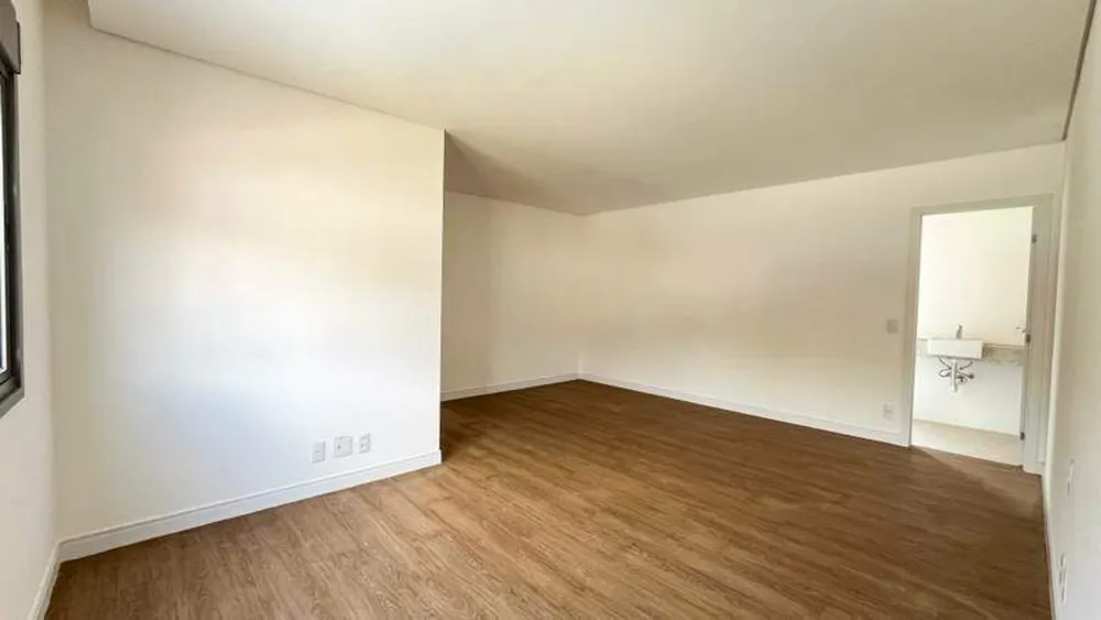 Apartamento, 4 quartos, 140 m² - Foto 14