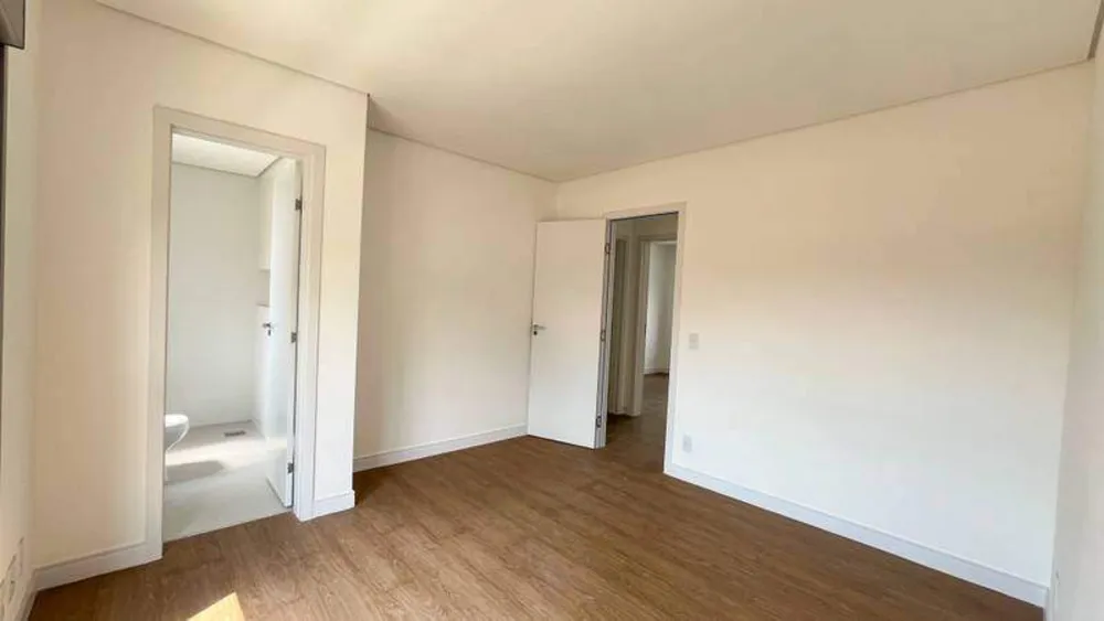 Apartamento, 4 quartos, 140 m² - Foto 12