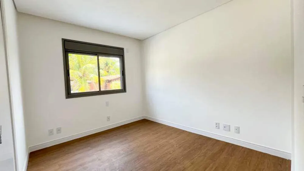 Apartamento, 4 quartos, 140 m² - Foto 17