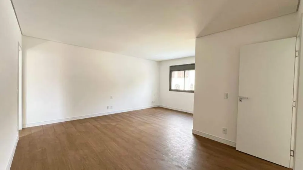 Apartamento, 4 quartos, 140 m² - Foto 15