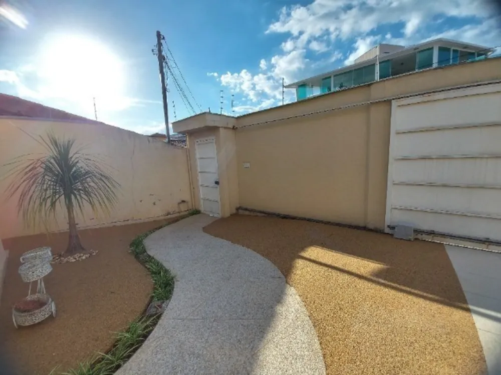 Casa, 4 quartos, 201 m² - Foto 5