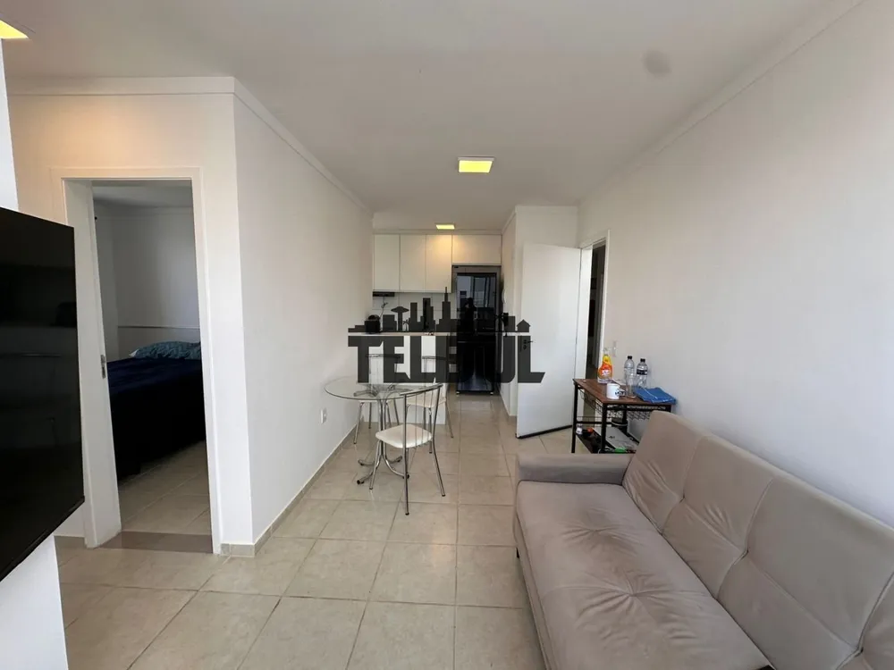 Apartamento, 2 quartos, 47 m² - Foto 4