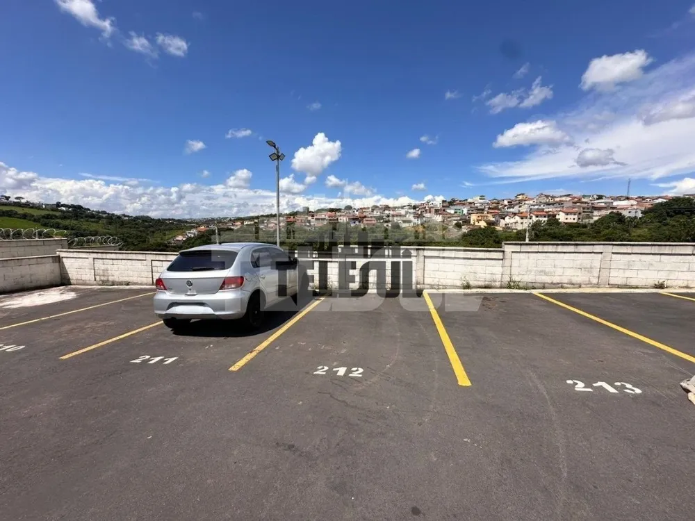 Apartamento, 2 quartos, 47 m² - Foto 10