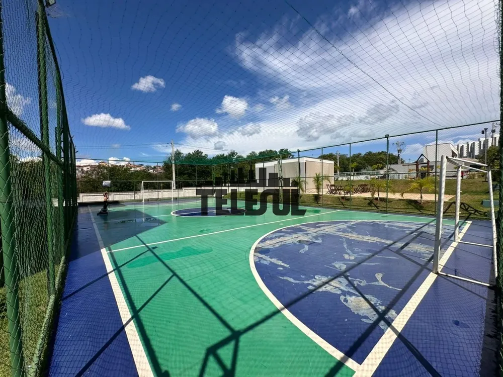 Apartamento, 2 quartos, 47 m² - Foto 12