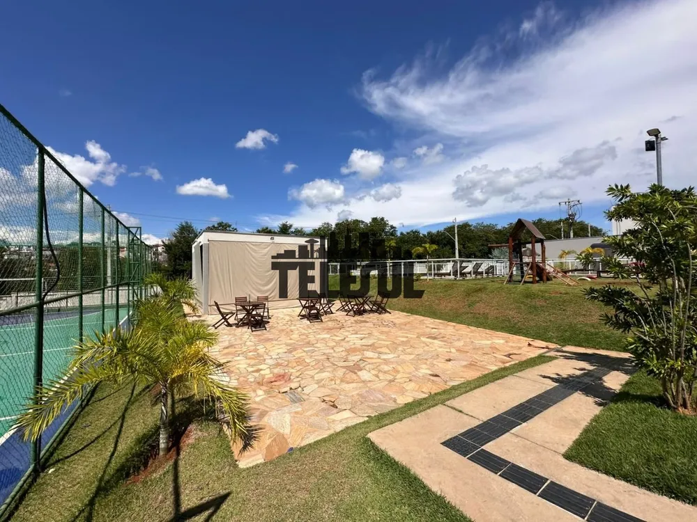 Apartamento, 2 quartos, 47 m² - Foto 11
