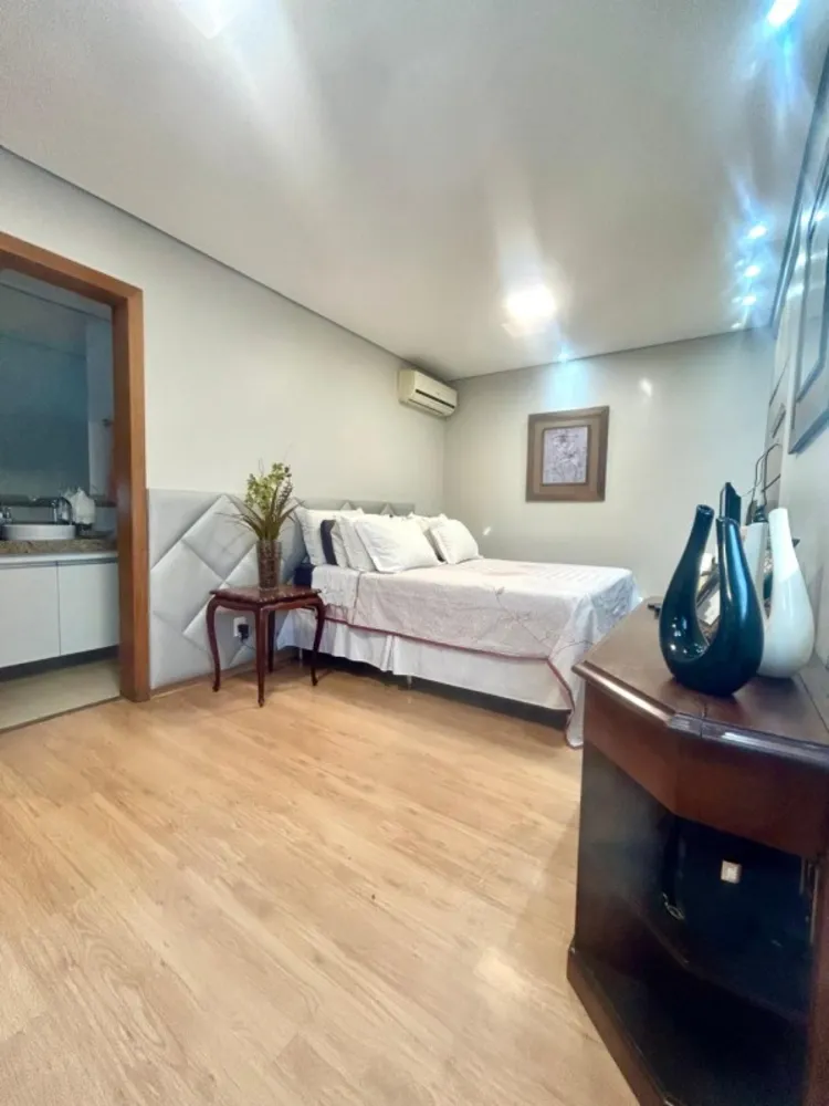 Cobertura, 3 quartos, 208 m² - Foto 6