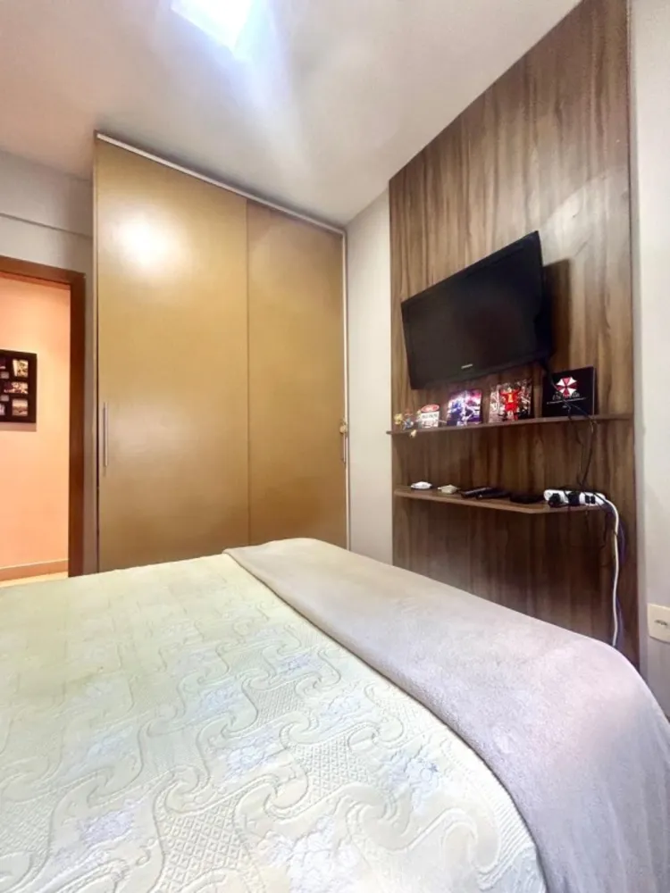 Cobertura, 3 quartos, 208 m² - Foto 8