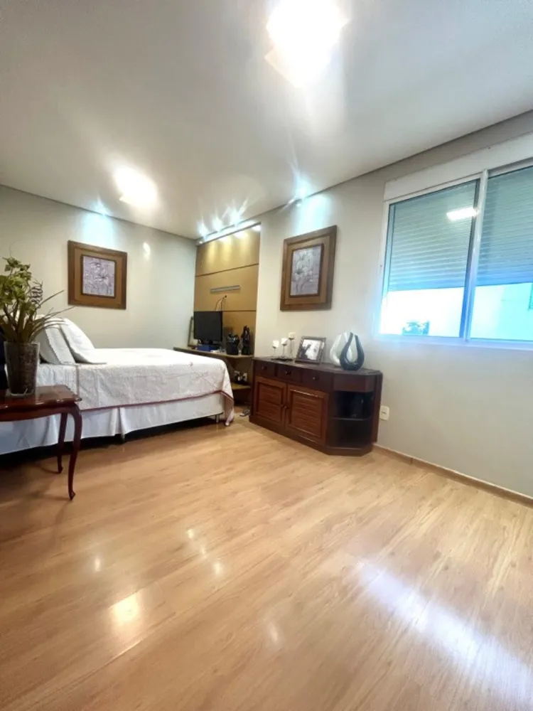 Cobertura, 3 quartos, 208 m² - Foto 7