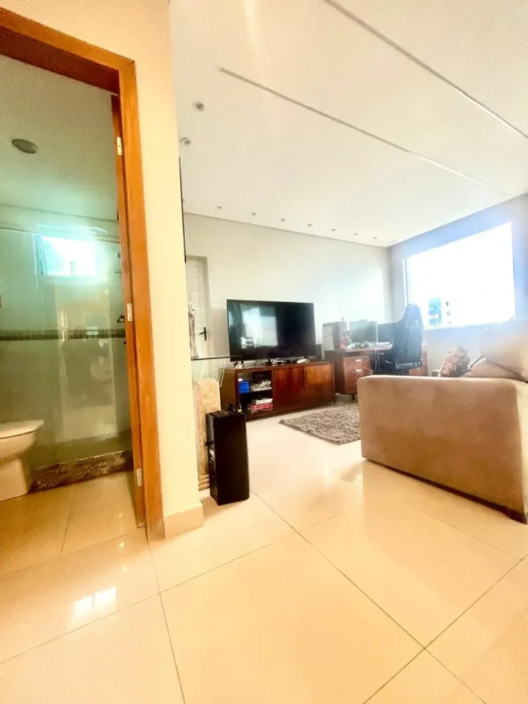 Cobertura, 3 quartos, 208 m² - Foto 12