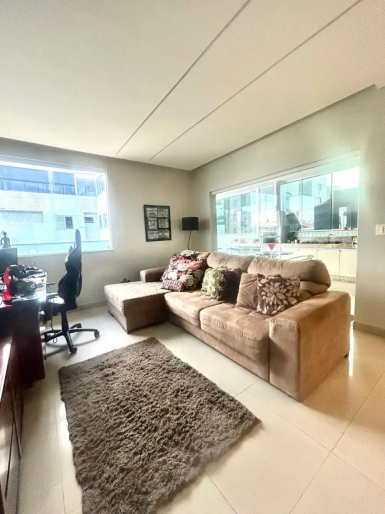 Cobertura, 3 quartos, 208 m² - Foto 11