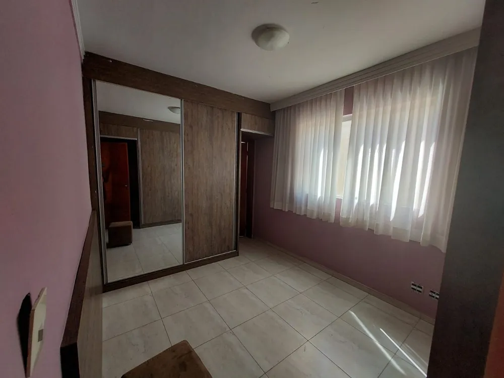 Cobertura, 4 quartos, 150 m² - Foto 5
