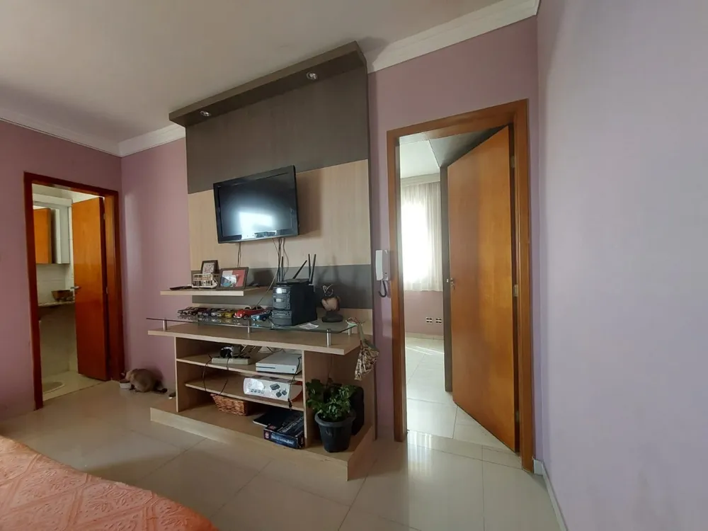 Cobertura, 4 quartos, 150 m² - Foto 3