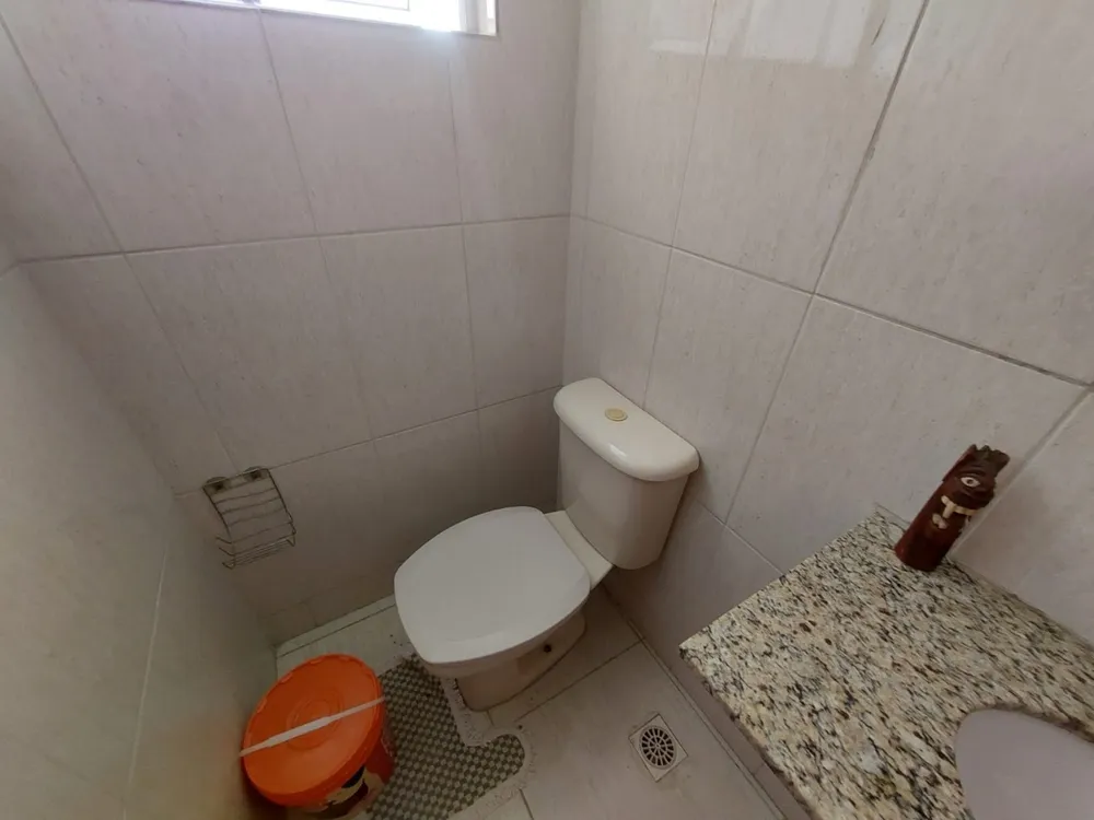 Cobertura, 4 quartos, 150 m² - Foto 7